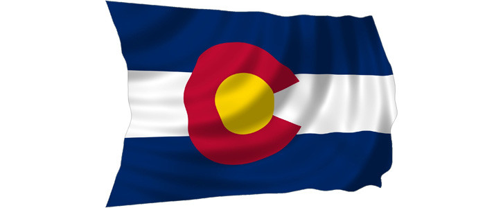 CNA Classes in Colorado