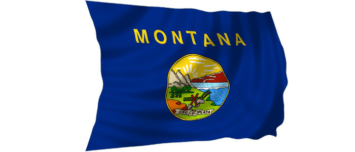 CNA Classes in Montana