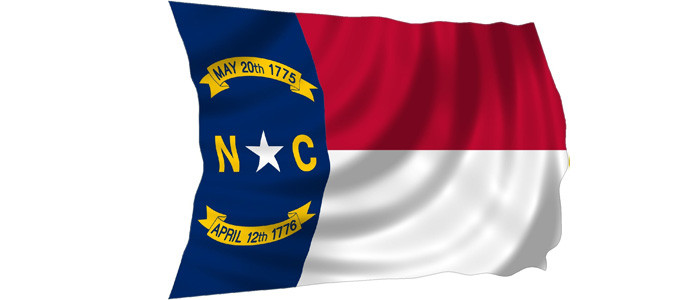 CNA Classes in North Carolina