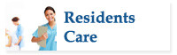 Residents Care