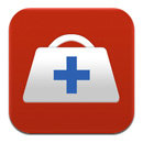 Mediquations App