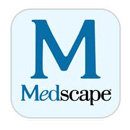 Medscape App