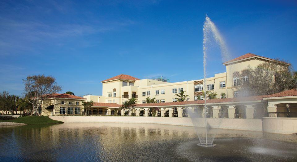 Free CNA Classes in West Palm Beach, Florida – CNA Training & Classes