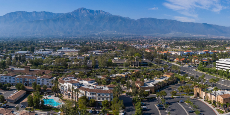 CNA Classes in Rialto,CA (1)