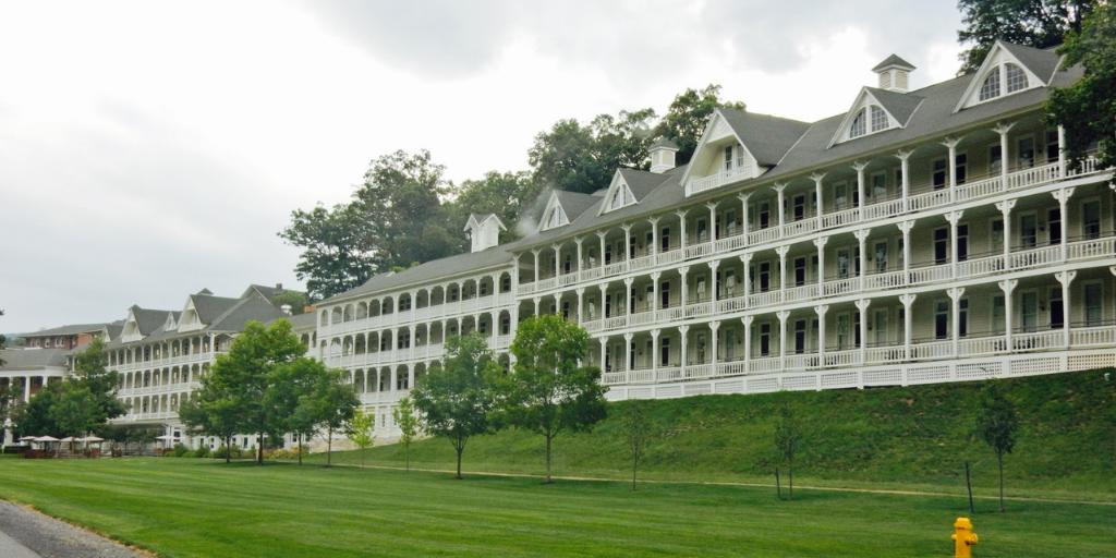 CNA Classes in Bedford, PA