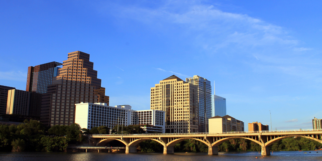 CNA Classes in Conroe, TX