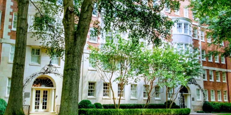 CNA Classes in Emory, GA