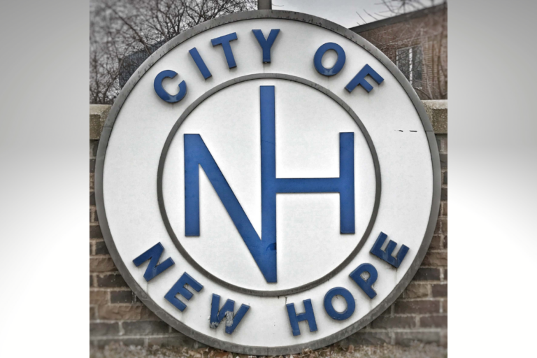 CNA Classes in New Hope