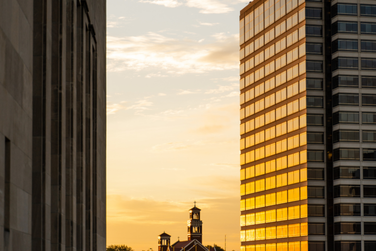 CNA Classes in North-Kansas-City, MO