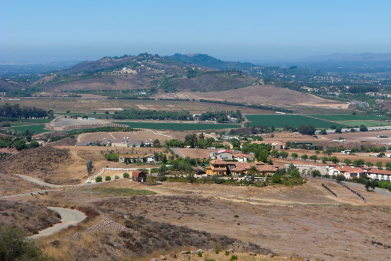 CNA Classes in Simi Valley, CA