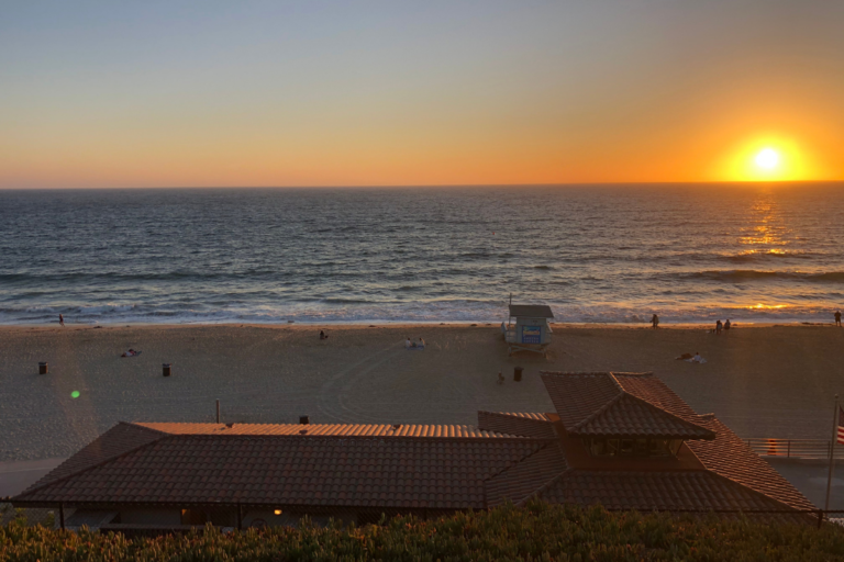 CNA Classes in Torrance, CA