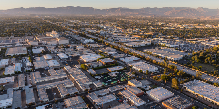 CNA Classes in Van-Nuys, CA