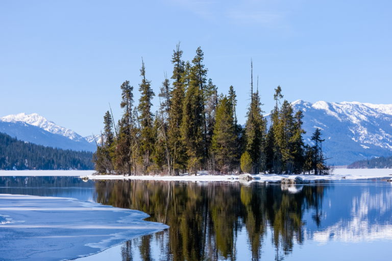 CNA Classes in Wenatchee, WA