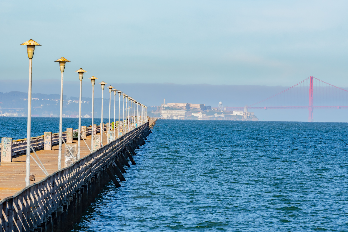 CNA Classes in Berkeley, CA