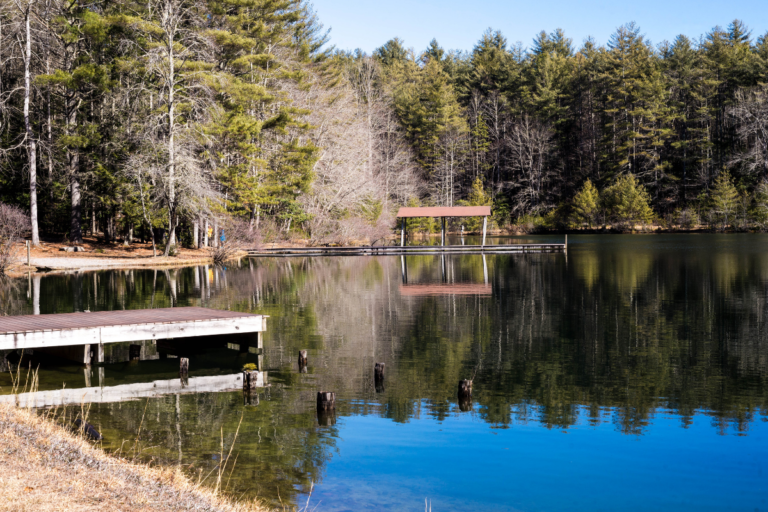 CNA Classes in Forest-City, NC