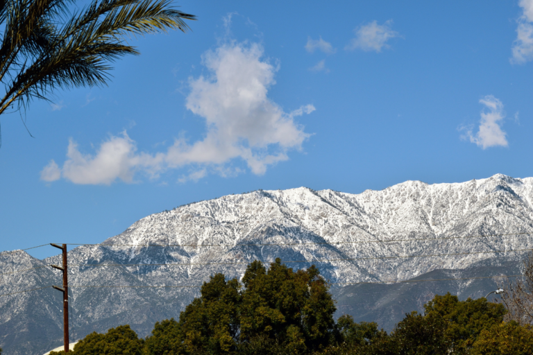 CNA Classes in Ontario, CA