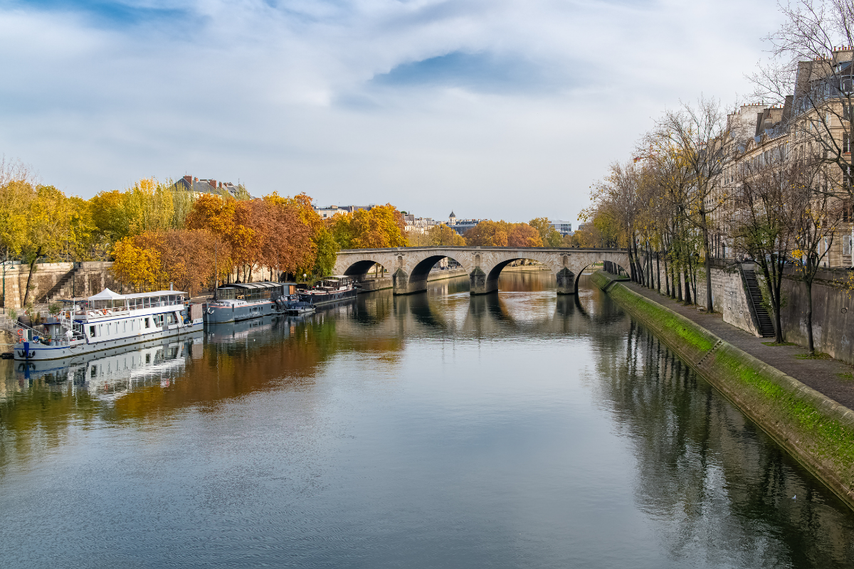 CNA Classes in Paris, IL