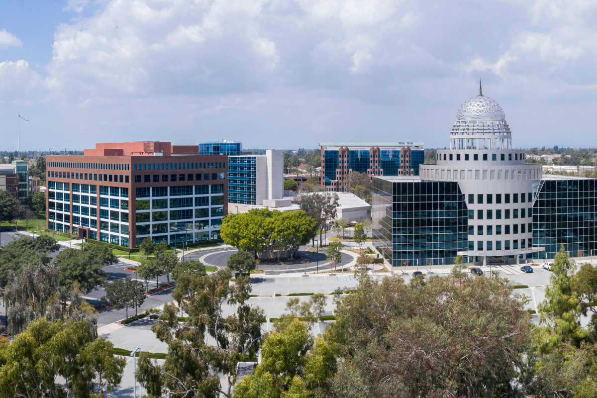 CNA Classes in Cerritos, CA