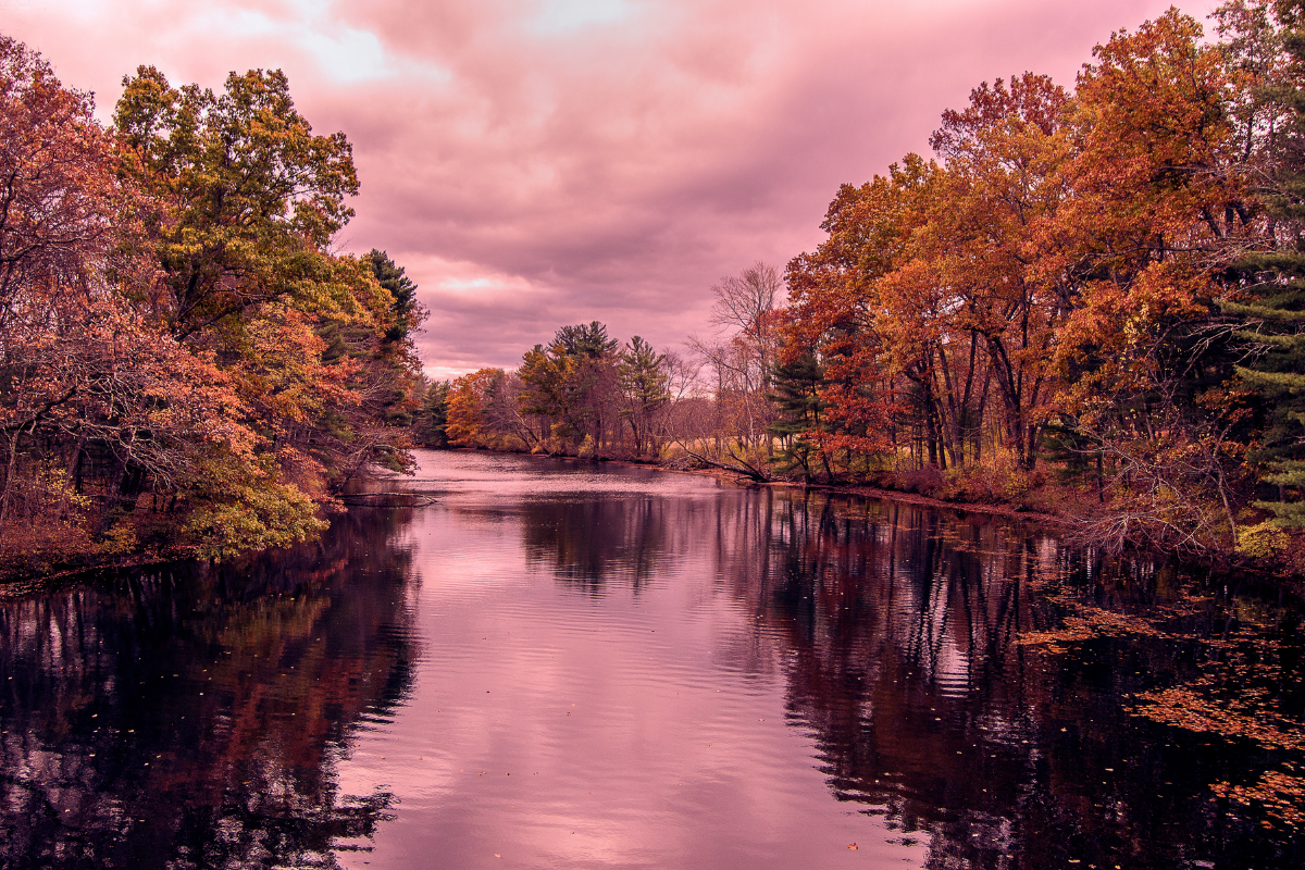 CNA Classes in Fall-River, MA