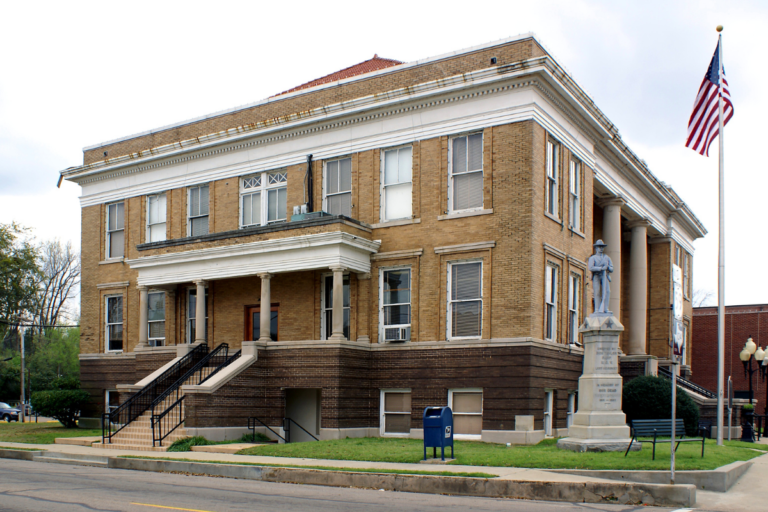 CNA Classes in Marion, IL 